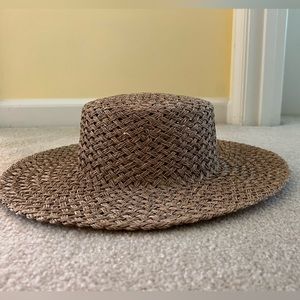 Lack of Color “The Sunnydip” Hat